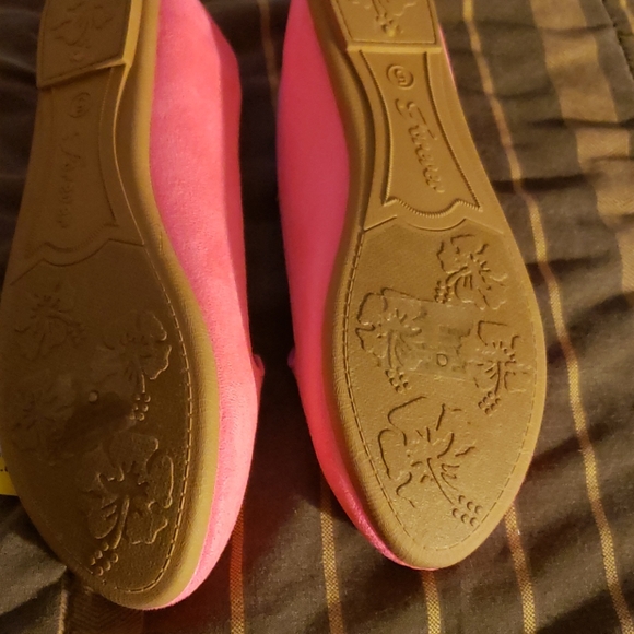 Women's shoes - Picture 4 of 4